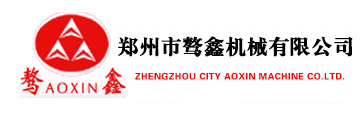  郑州市极速电竞esports有限公司